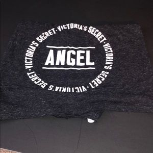 Victoria’s secret tank top